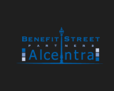 https://www.logocontest.com/public/logoimage/1681027271Benefit Street Partners-21.png